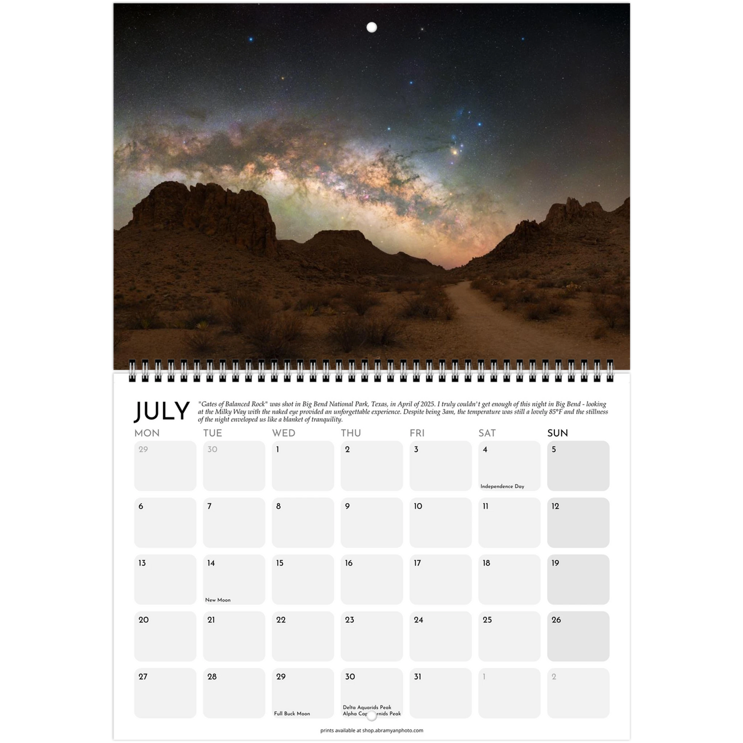 eb9fe3b2-1ab1-4082-883c-5b7ba7ed3eea