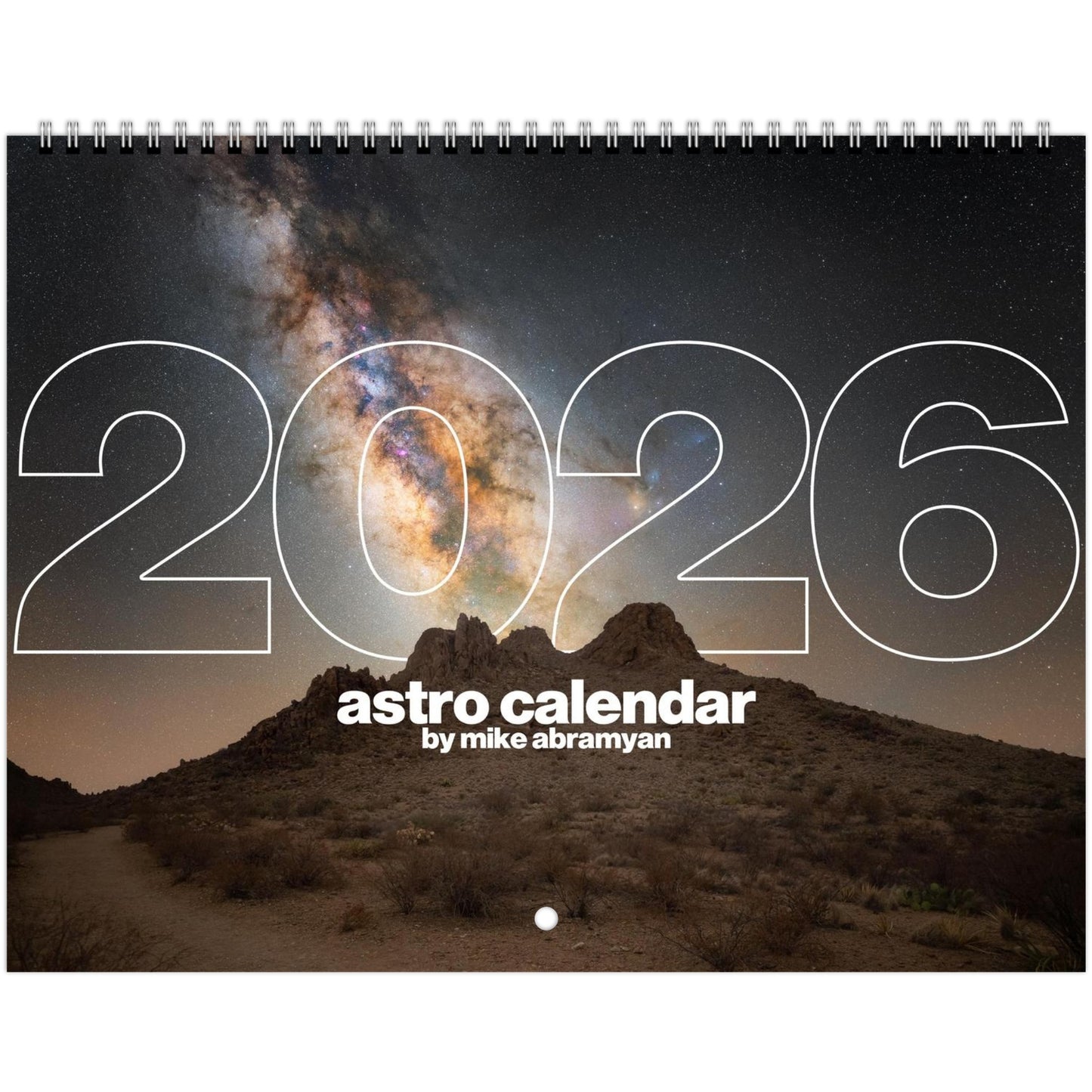 09685983-29c7-41de-bef5-13f1e2caa83d