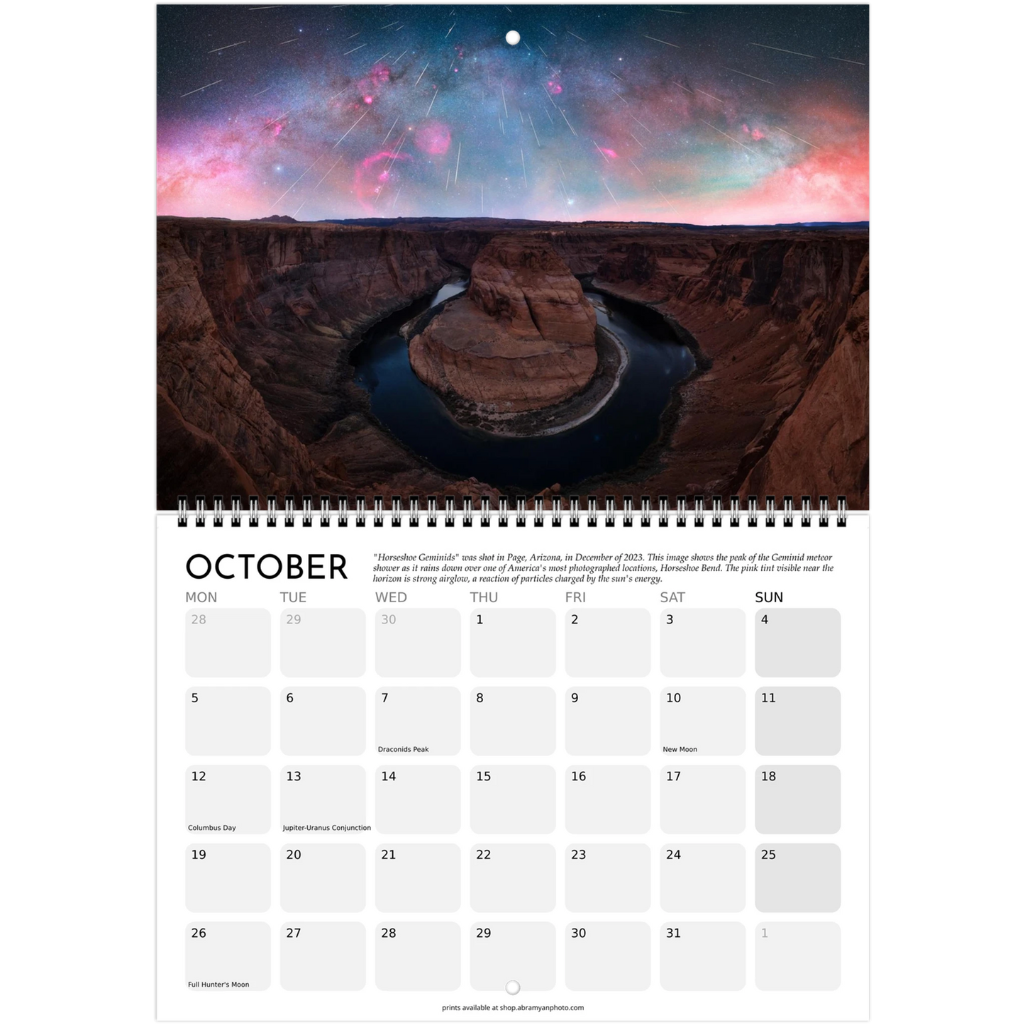 099b28c0-51a8-4116-80aa-935d31368cfd