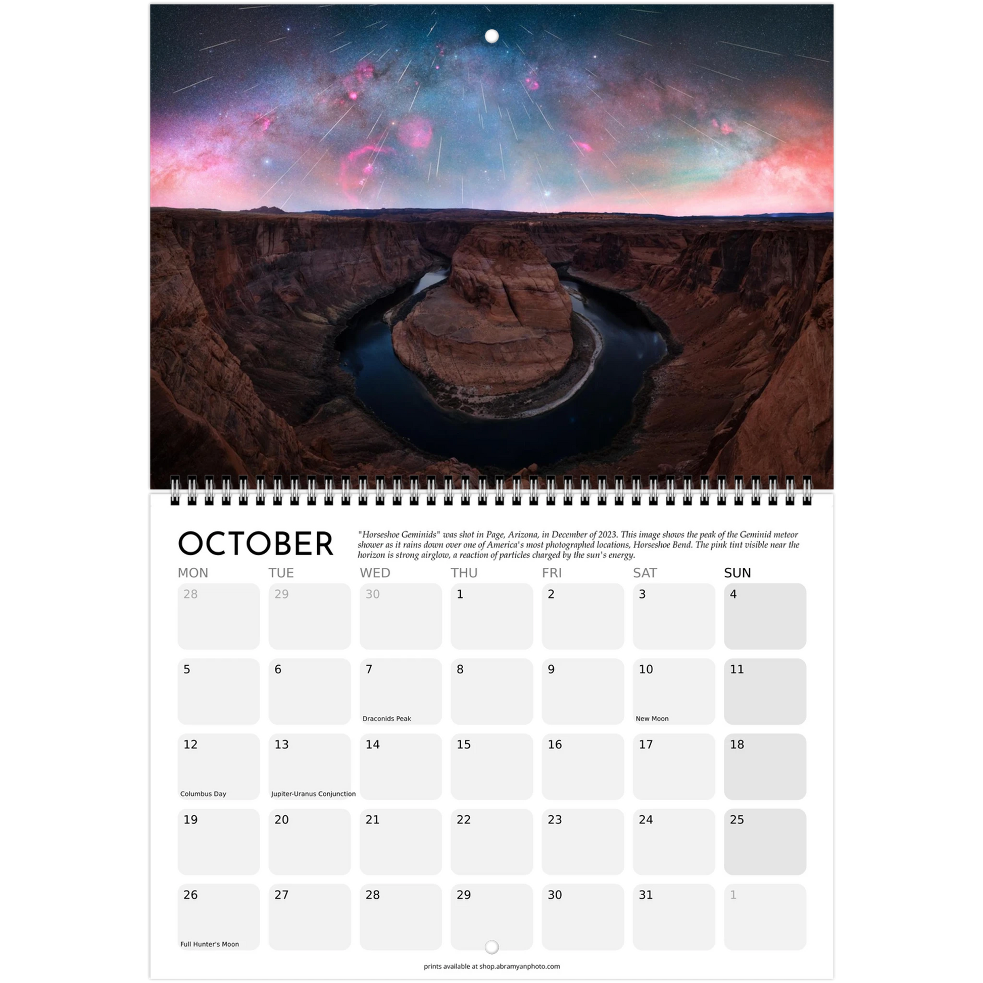 099b28c0-51a8-4116-80aa-935d31368cfd