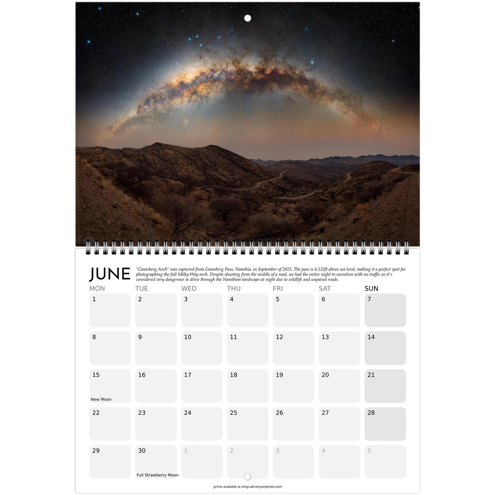 16efeb80-b7aa-4fba-b257-cf5a802dbd9d