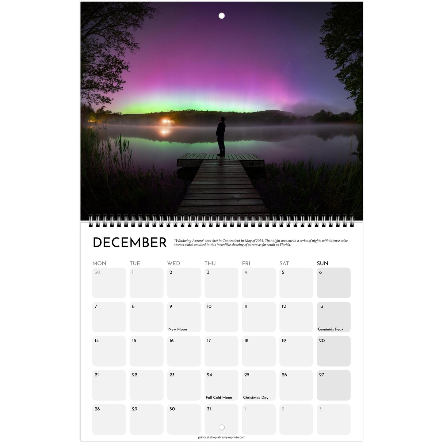 27b84aca-2b1c-484c-a7c6-8e454985640b