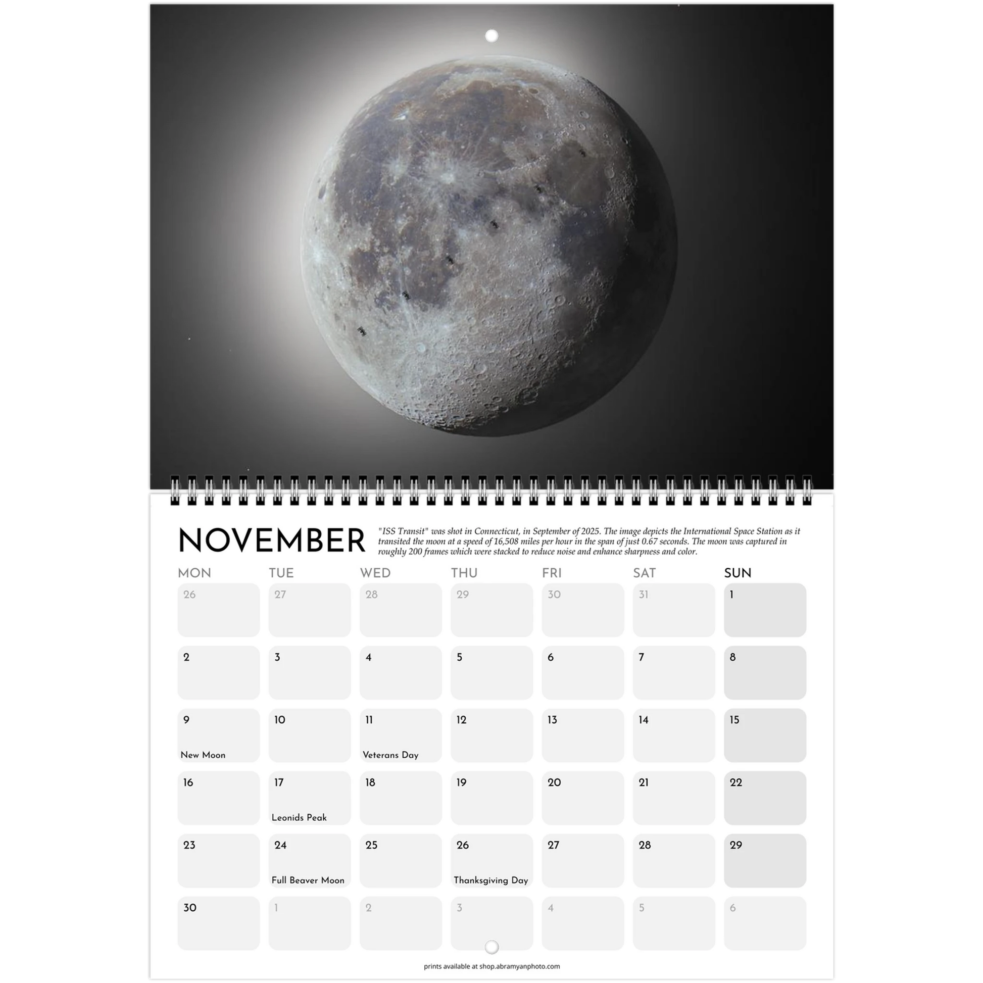 3af76cf7-7422-40c7-808c-7f249d1448bd