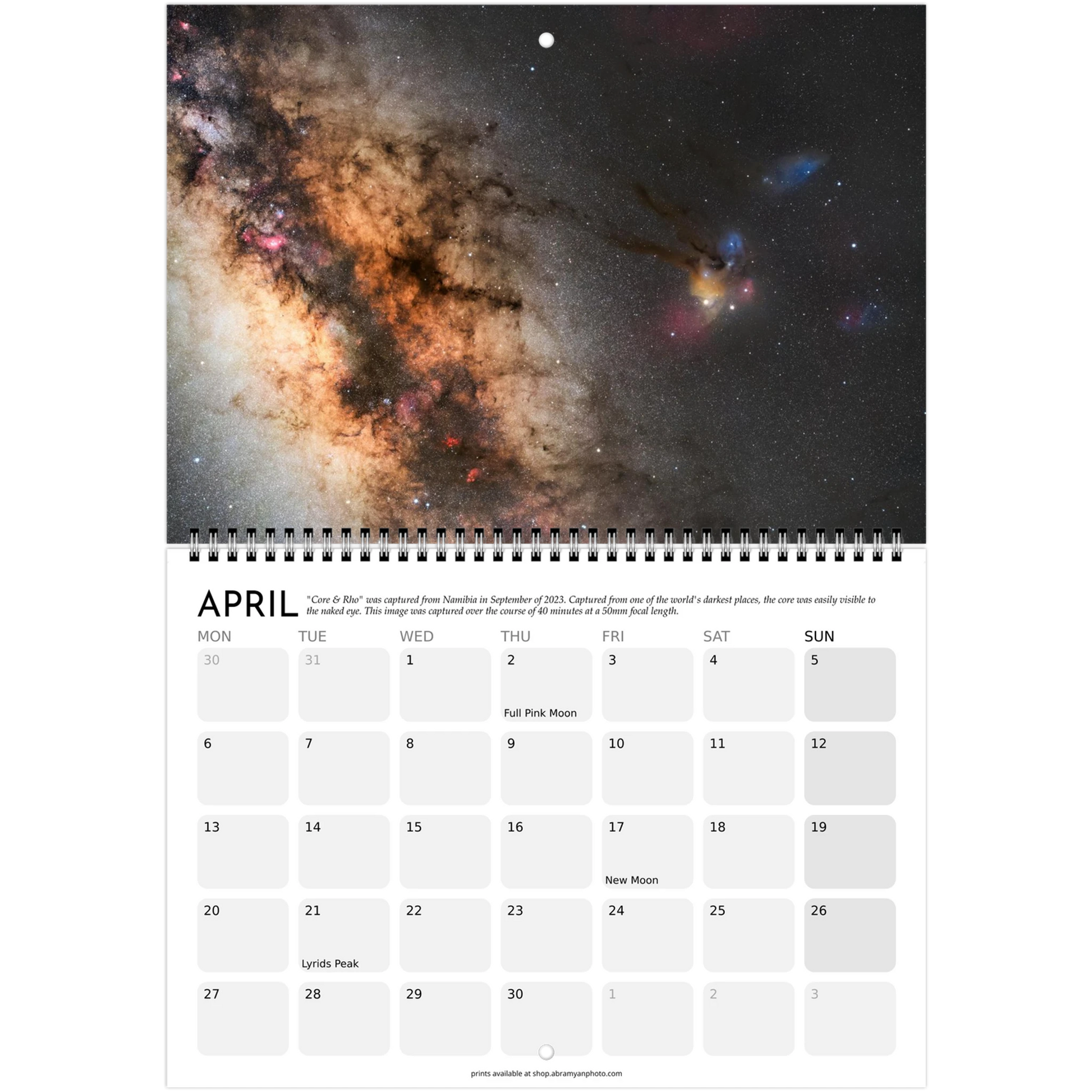 3e82579f-f773-49d3-8d4c-4cad707d1f68