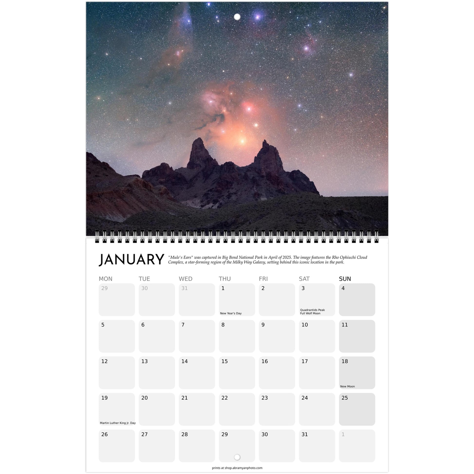 3e921be0-aee1-468d-a746-9c111521879a