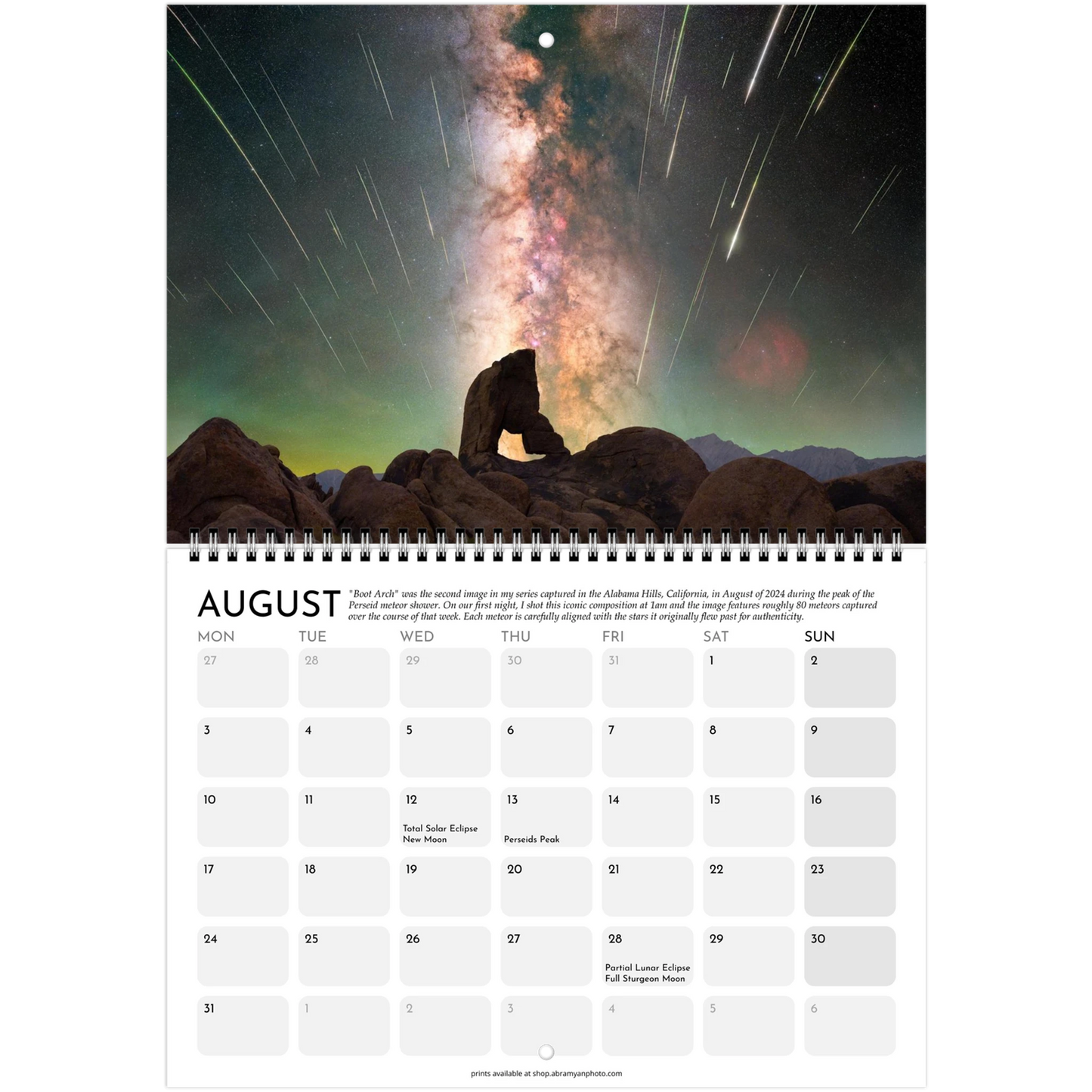 46372d63-03f4-46df-9d59-88f89fddee02