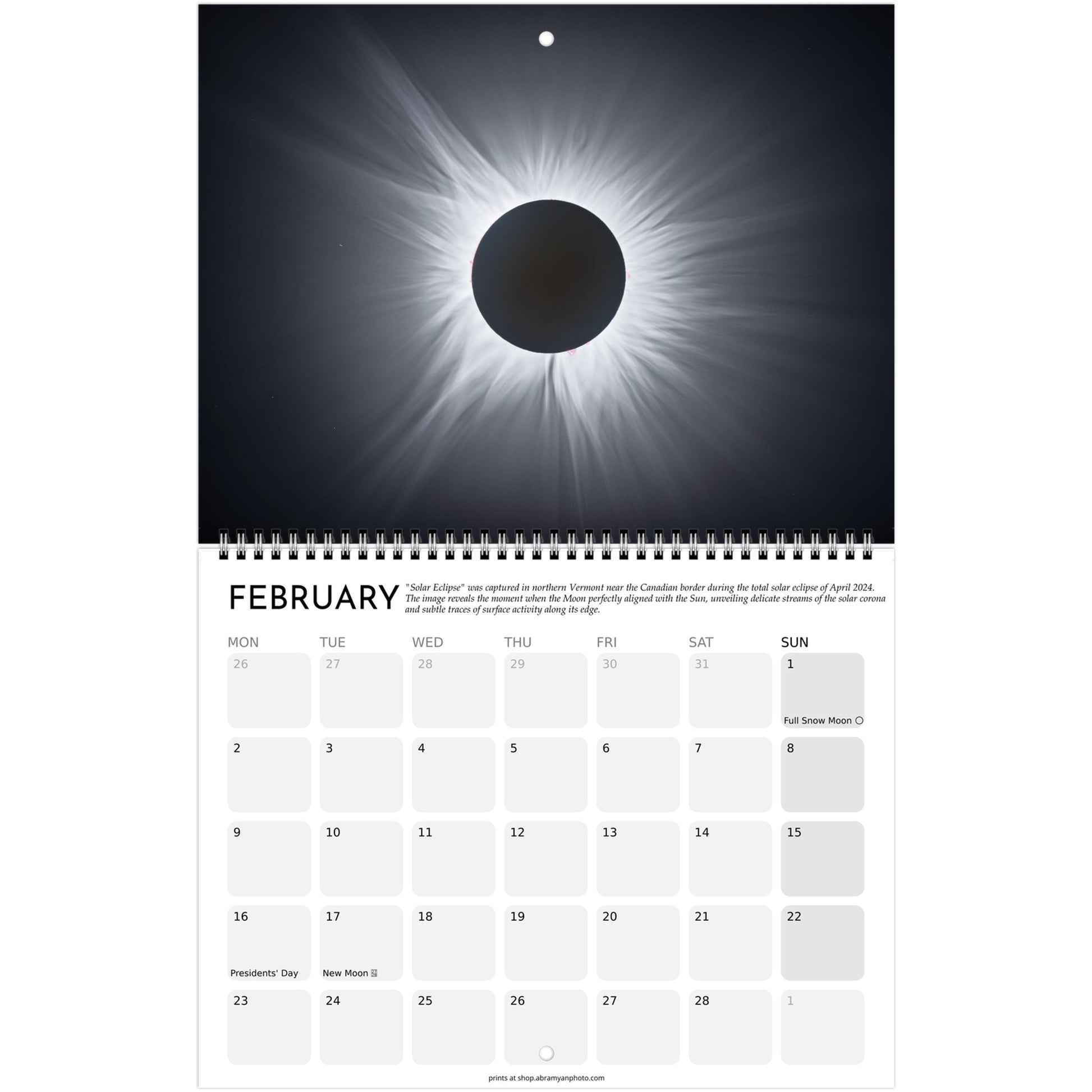 57c0d953-780b-44e8-a73f-af7e492e0044