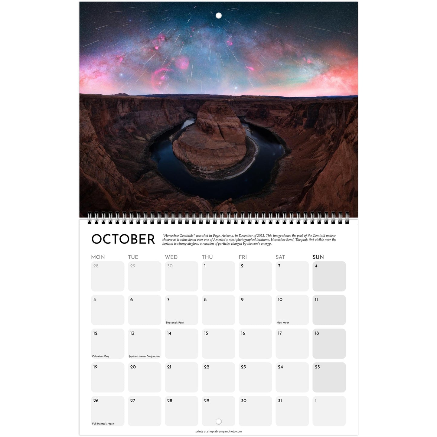 65729670-f87d-4f85-8401-7284c9e77eb9