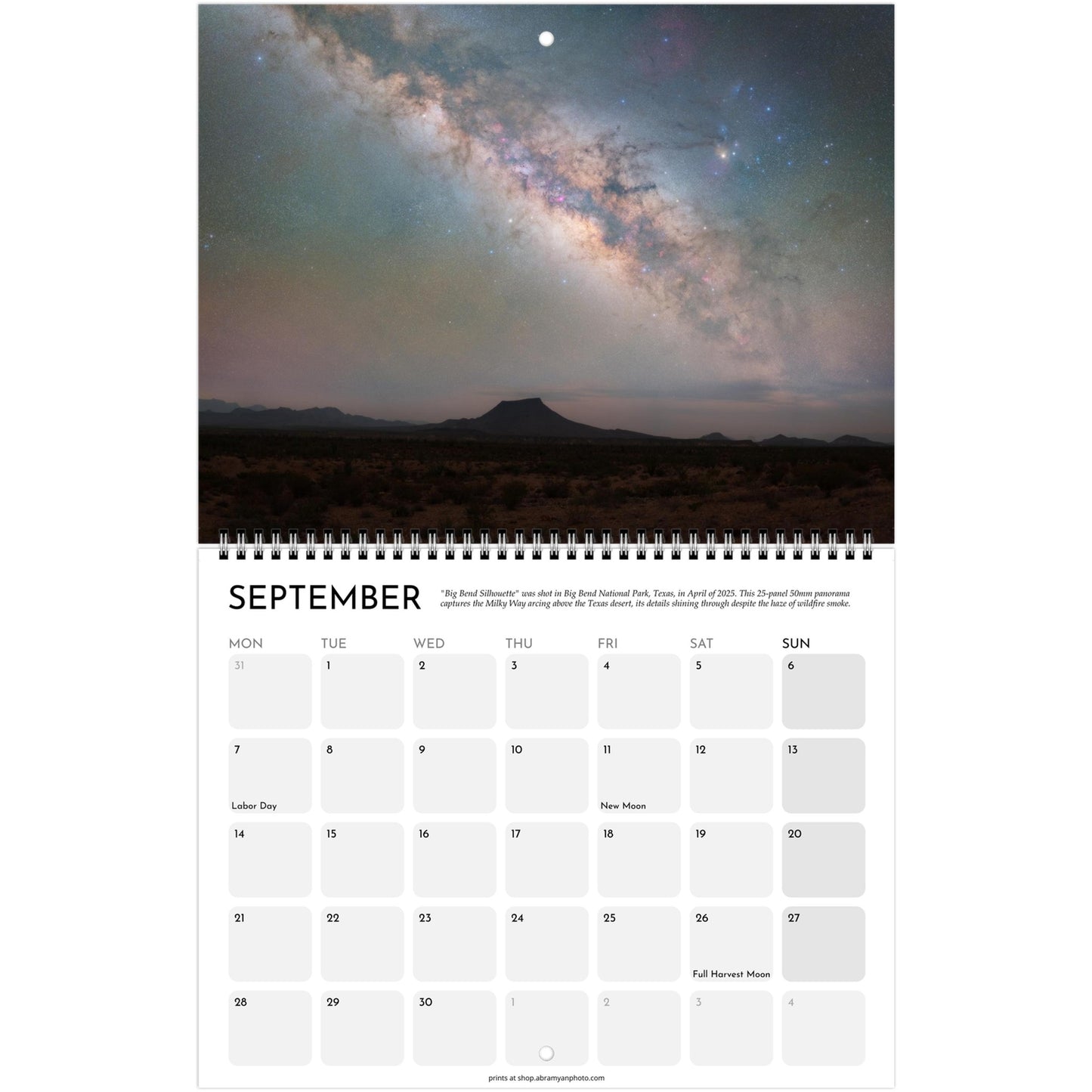 6d4c8f7a-5256-47cf-8bb7-dca7c9cb3fbd