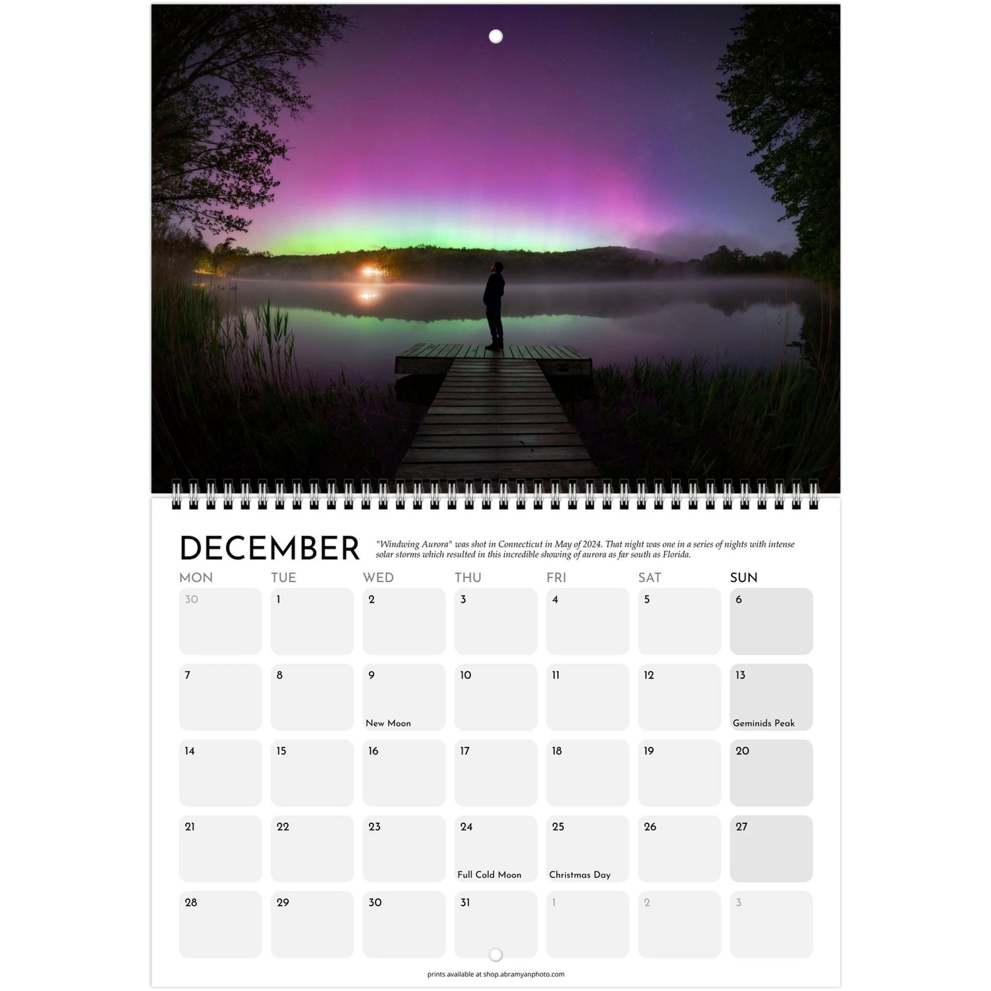 93ed04c4-8b8a-46a3-b608-c6a753b73319