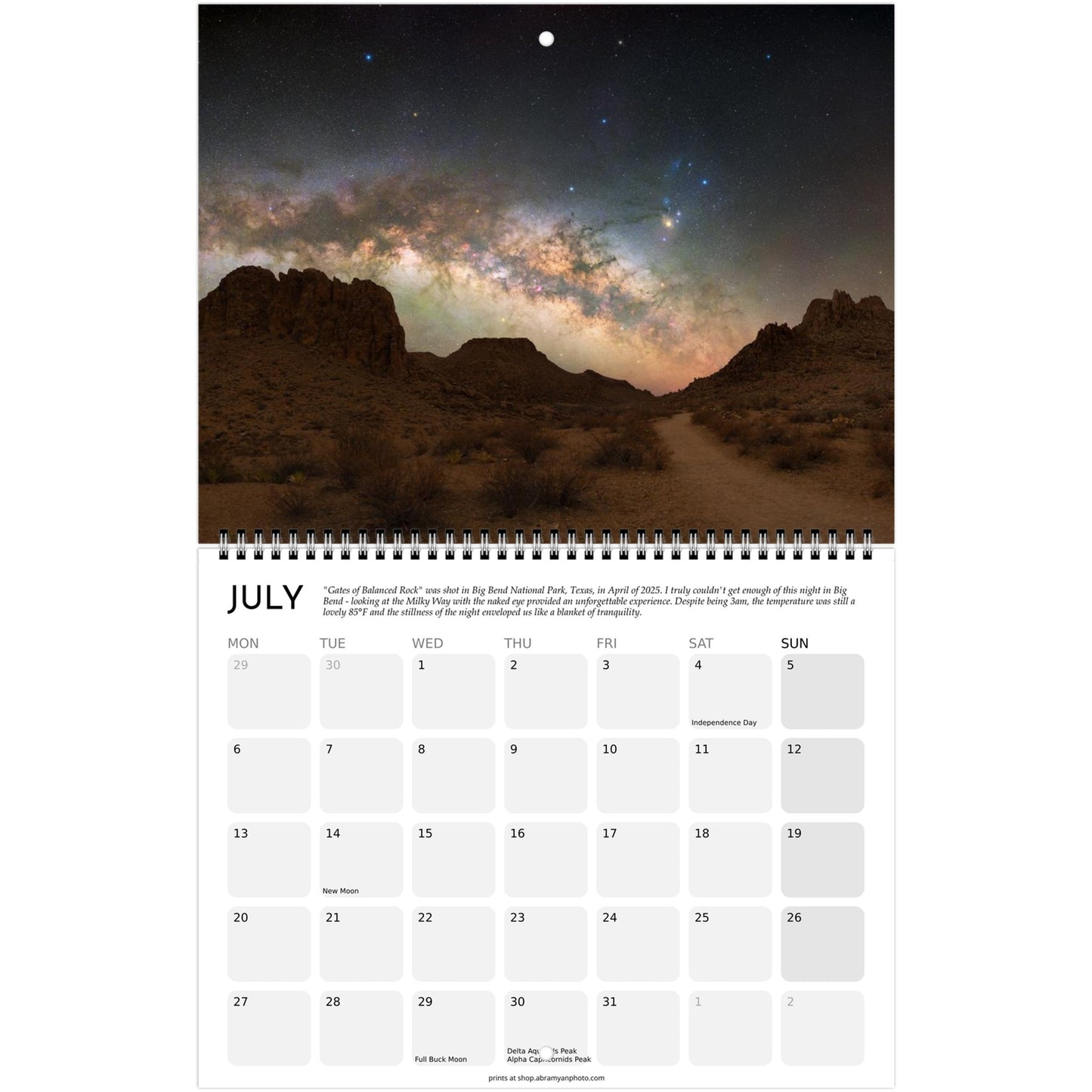 be853e3a-0cec-4b21-b8e4-ec67394af3ea