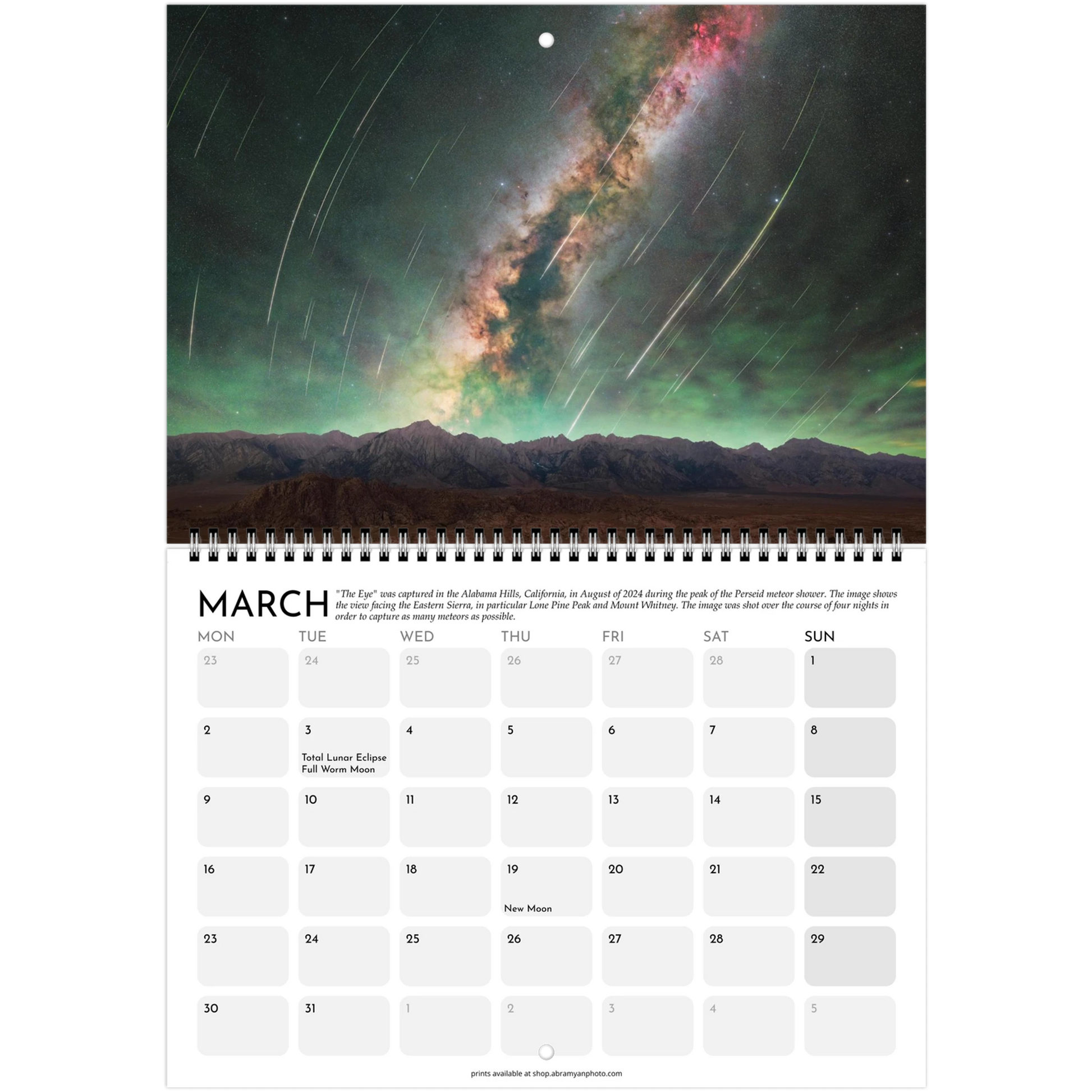 cb86f717-094d-45ed-be52-8eb79adfbb88