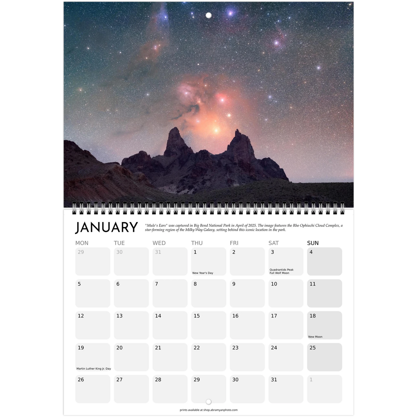 d48fdcc1-5b67-42da-a68f-704243ac6160