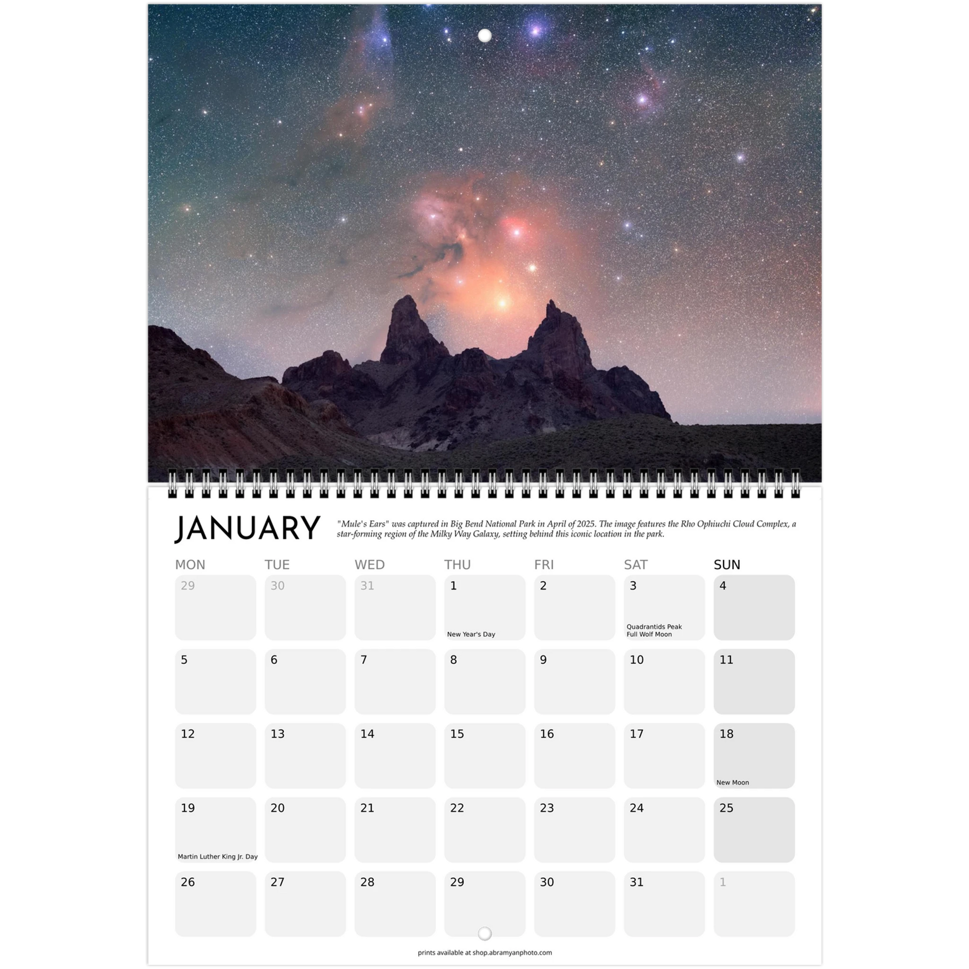 d48fdcc1-5b67-42da-a68f-704243ac6160