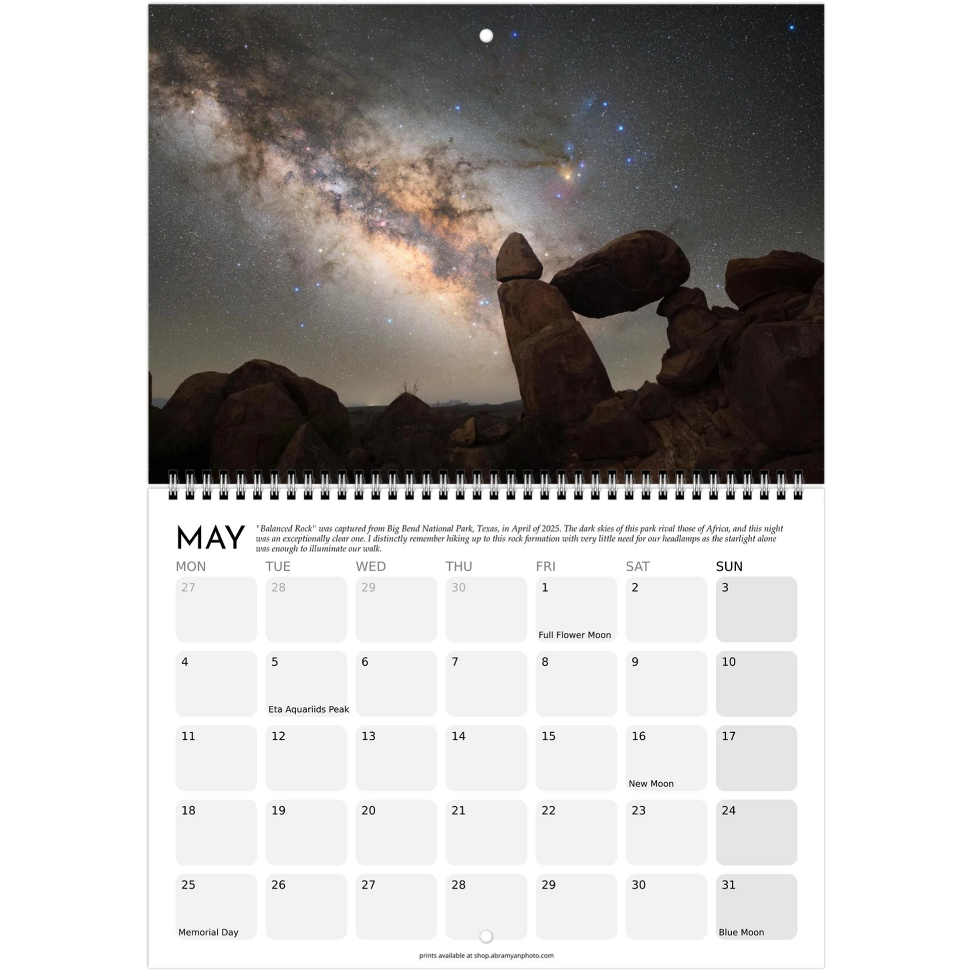 dba0d45c-2302-468a-b102-3a1db5b7e0ed