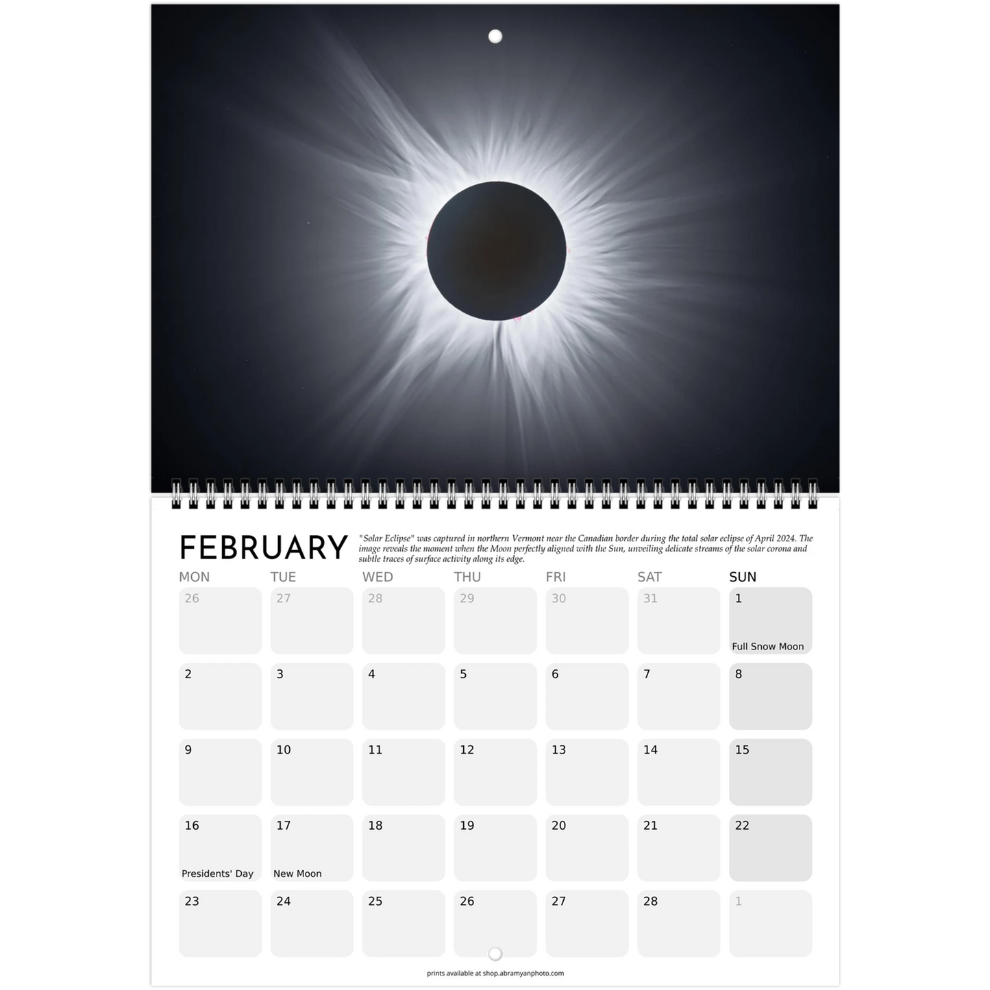 eda2167a-af80-4a3d-b9ad-2617680e60dd