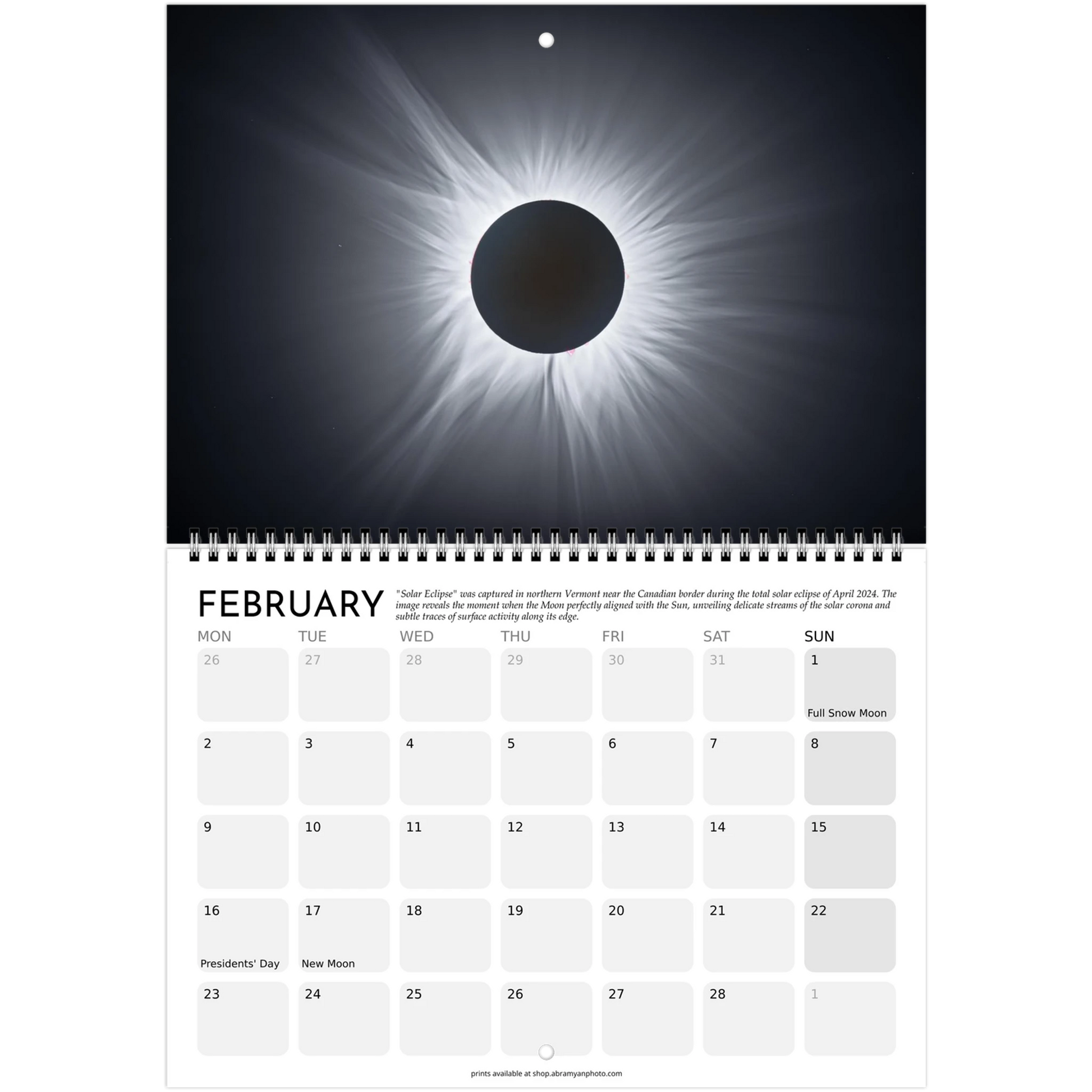 eda2167a-af80-4a3d-b9ad-2617680e60dd