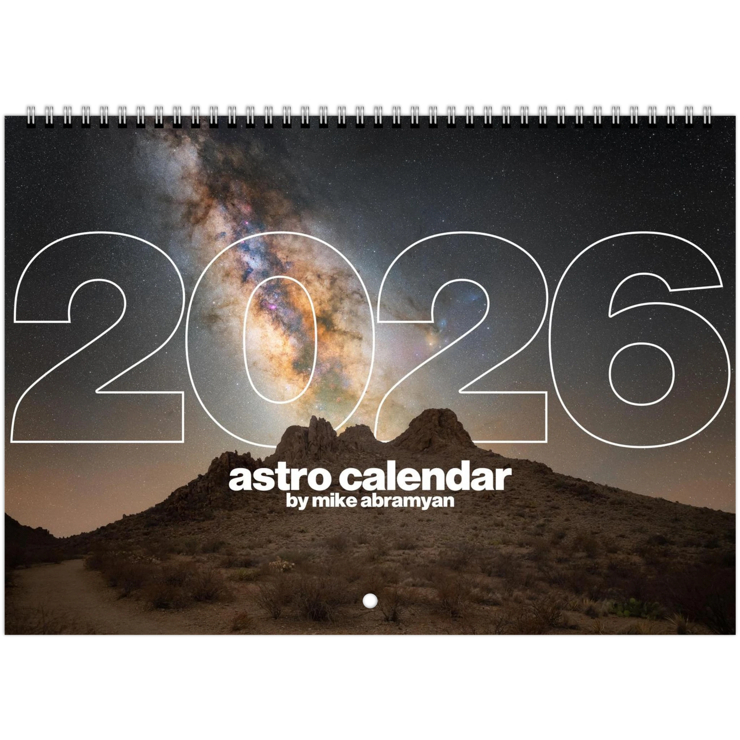 fb569c3b-1b23-4f9e-b71b-8367b5c2b2e5