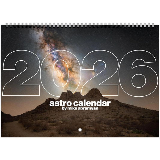 fb569c3b-1b23-4f9e-b71b-8367b5c2b2e5